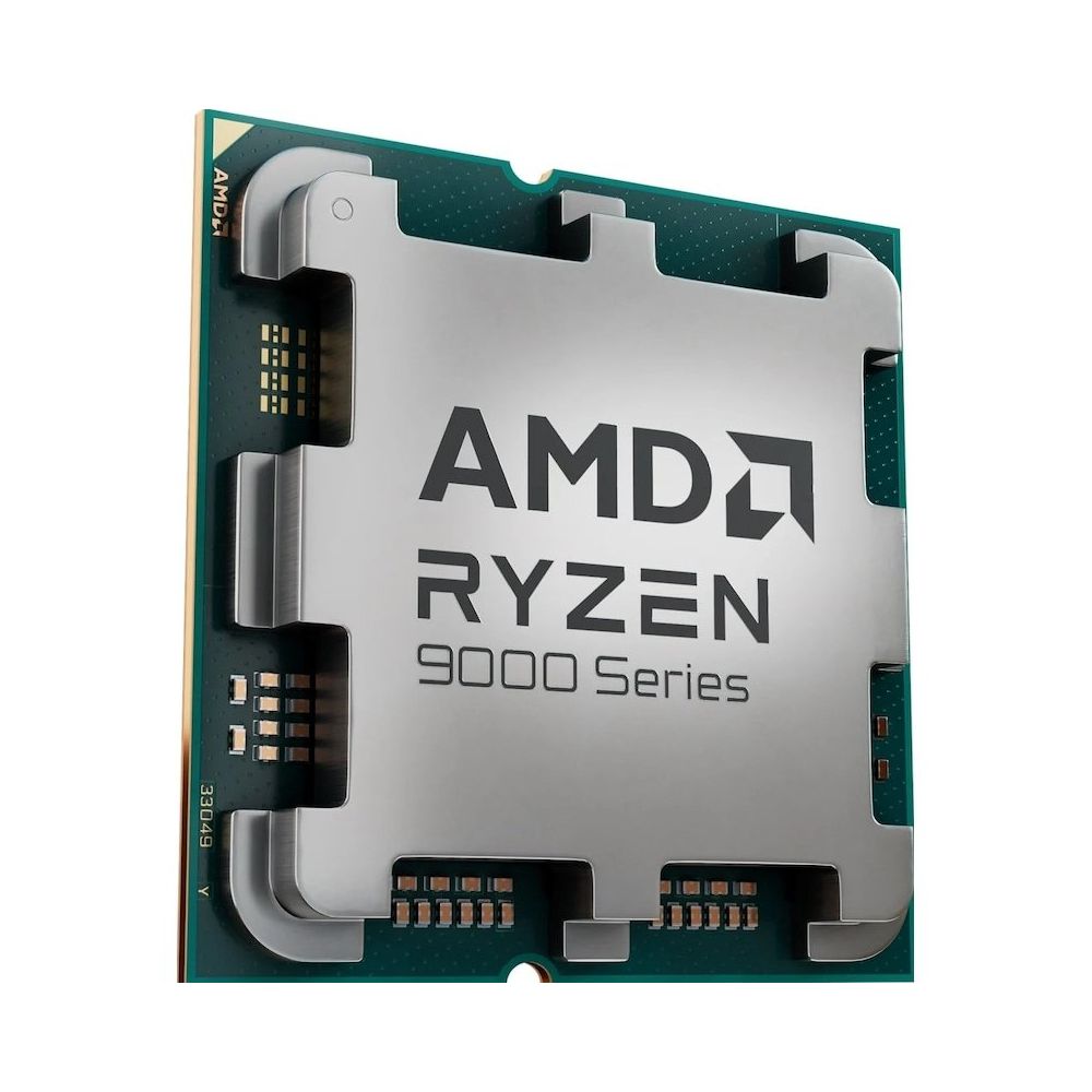 amd-ryzen-9-9950x3d-5-70-ghz-