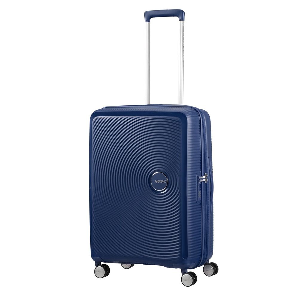 american tourister site