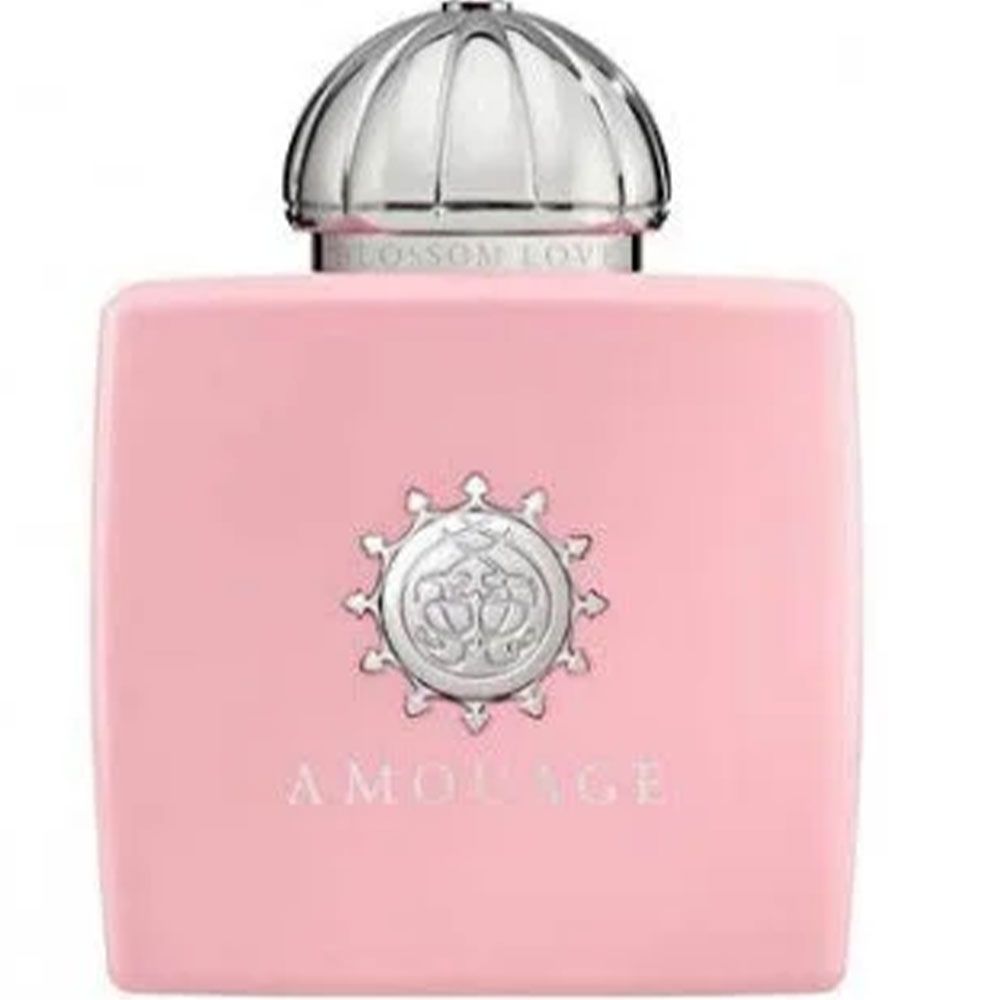 Amouage Blossom Love EDP 100 ml Kadın Parfümleri Fiyatları