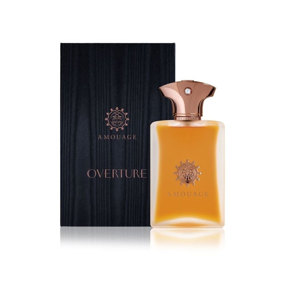 amouage-overture-edp-100-ml-
