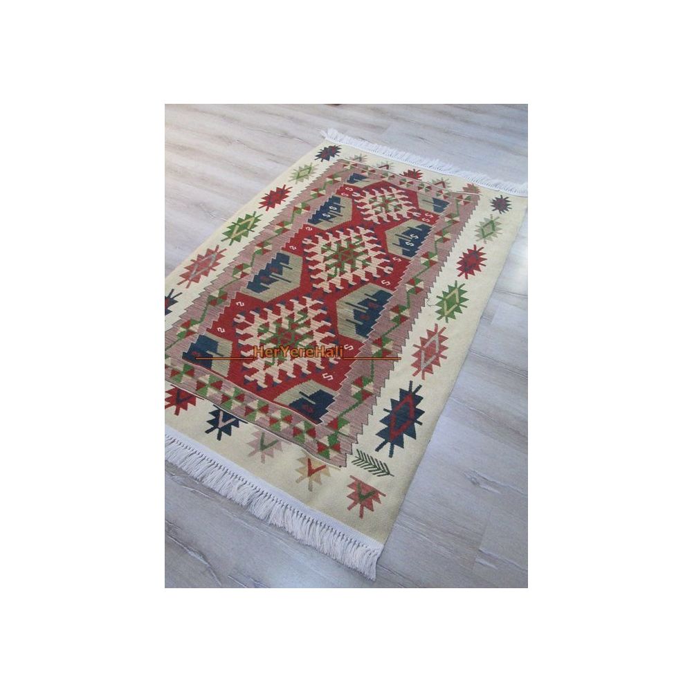 Anadolu motif modası Anadolu motif modası