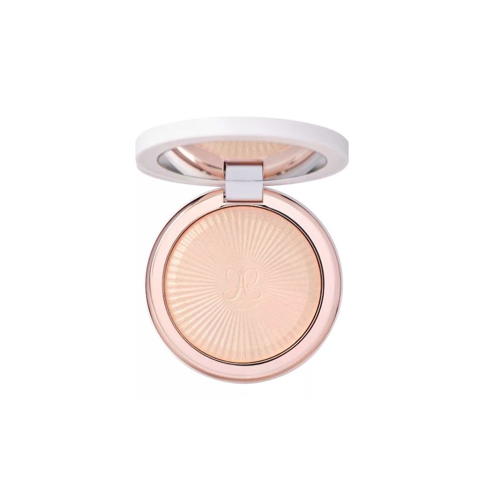 Anastasia Beverly Hills Glow Seeker Enchanted Aydınlatıcı
