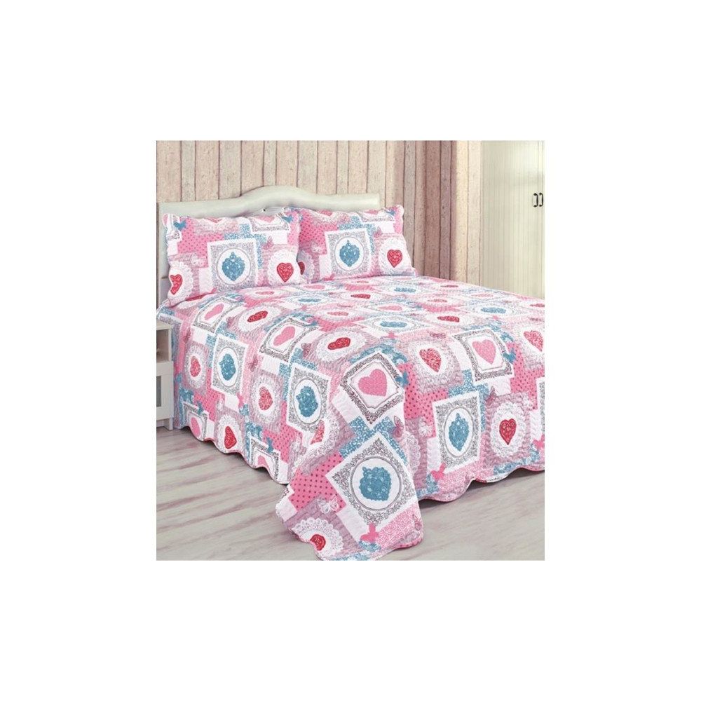 plastiklik ust borular anatolia yatak lonegrovedentist com