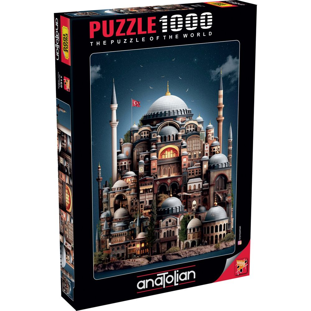 anatolian-1169-ayasofya-1000-