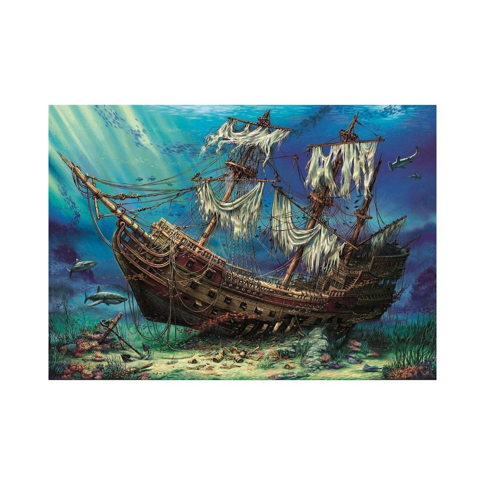 REVERIE 225 μ【最高品質】 anatolian-batik-gemi-4558-1500