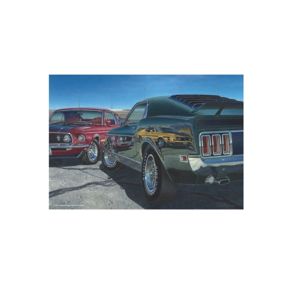 記念500円46枚 ArtPuzzle 500 Parça Siyah-Beyaz Kartal Puzzle Fiyatları