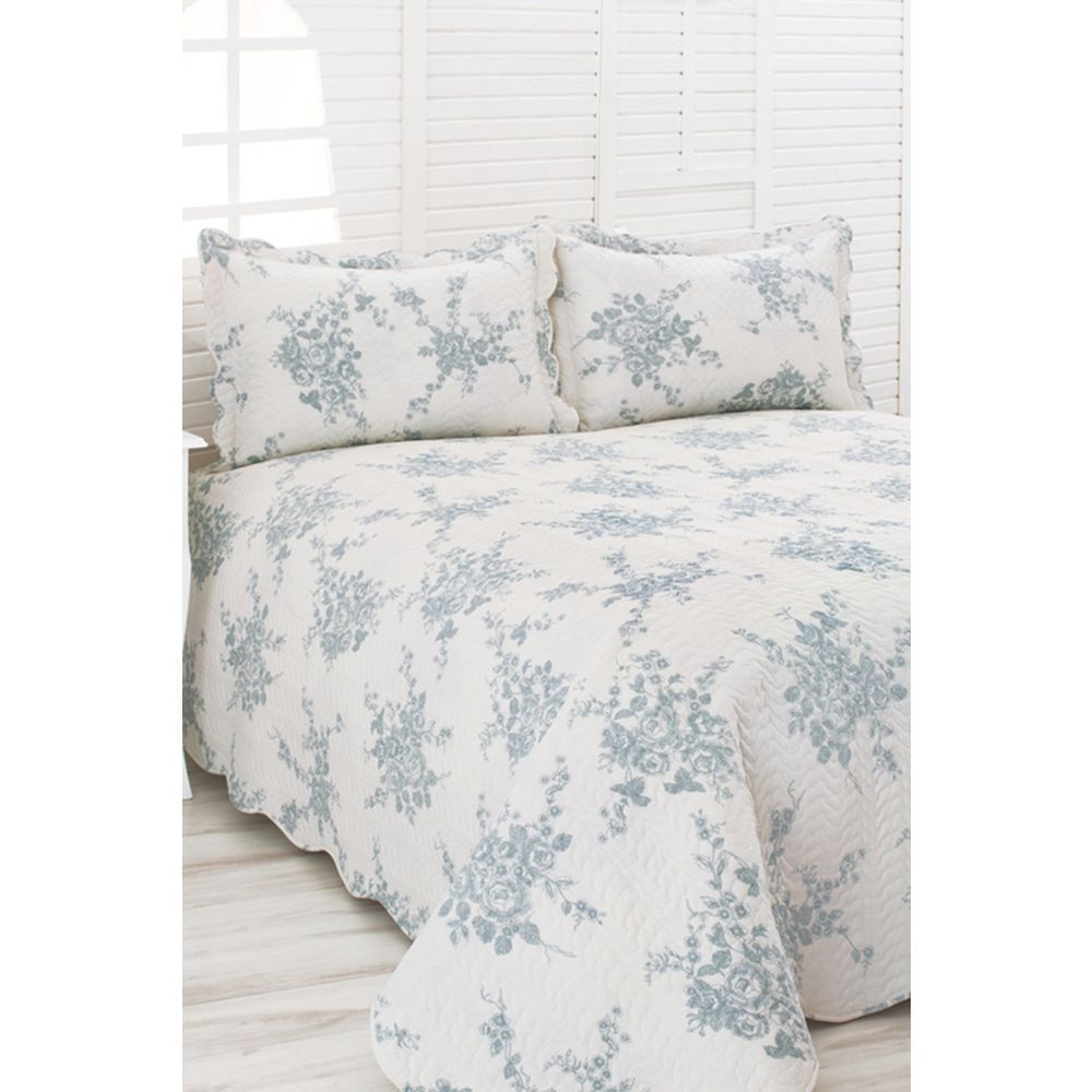 anatolia 1604 tek kisilik kapitoneli yatak ortusu fiyatlari