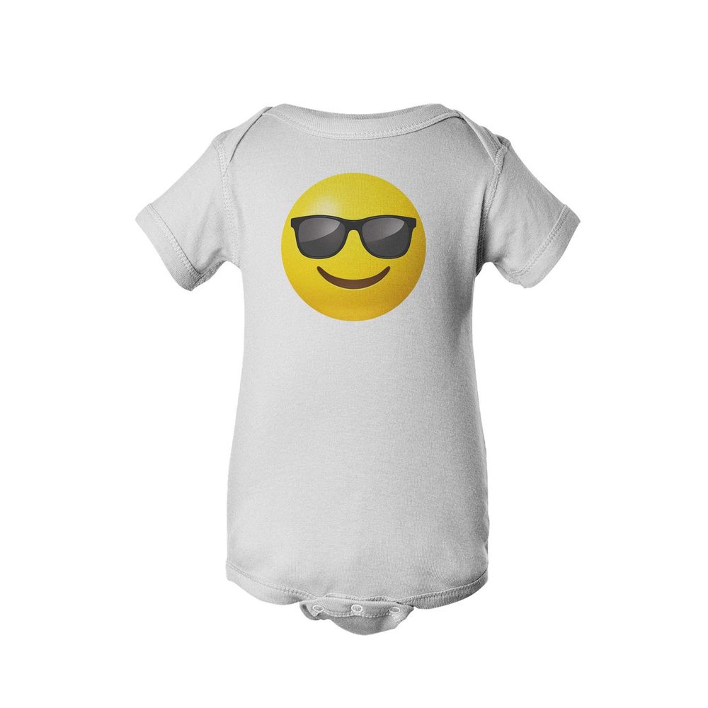 Angemiel B1374ebz Beyaz Baby Gunes Gozluklu Emoji Erkek Bebek Zibin Fiyatlari Angemiel B1374ebz Beyaz Baby Gunes Gozluklu Emoji Erkek Bebek Zibin Fiyatlari