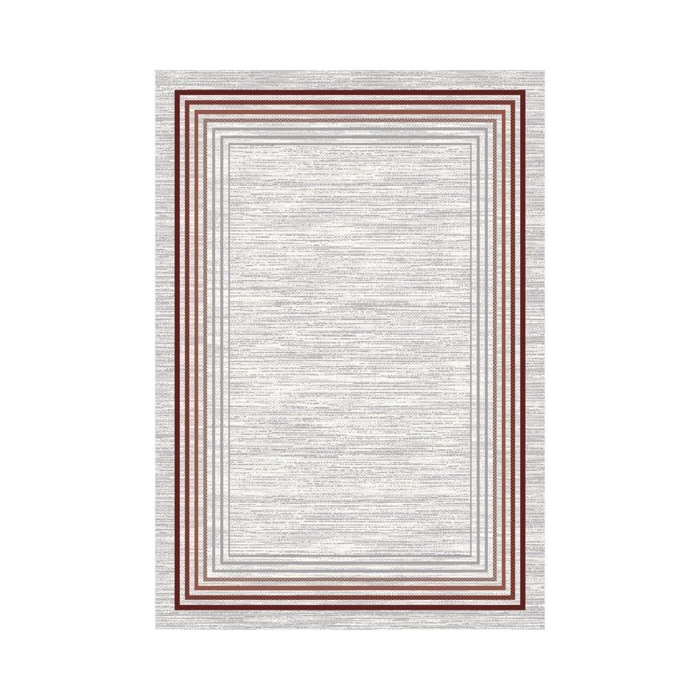 angora 9338a verano 200x290 cm salon hali fiyatlari