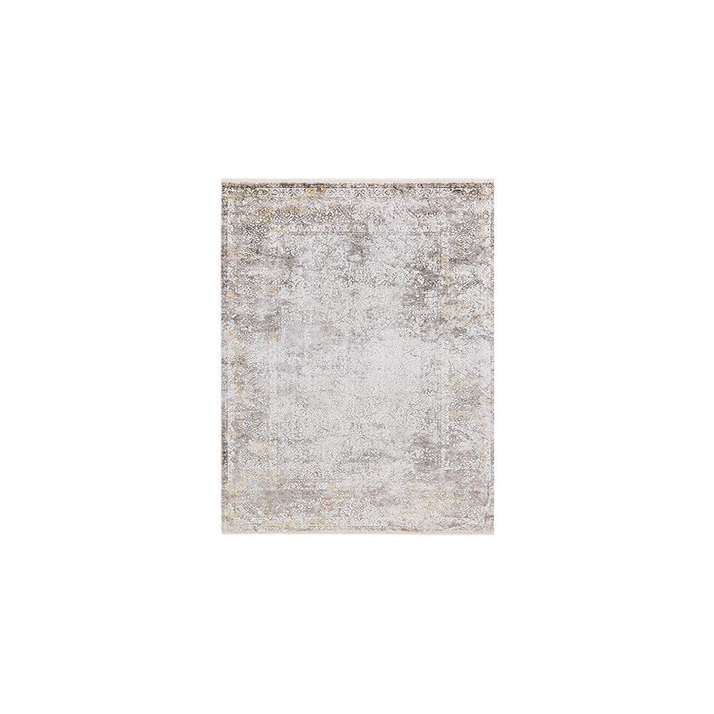 Angora Hali Rustik 8193g 200x290cm 6m2 Cok Kaliteli Yumusak Tensel Dokulu Gri Renkli Salon Halisi Fiyati Ve Ozellikleri Gittigidiyor