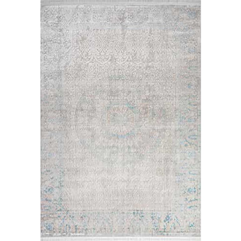 angora halı yorumları