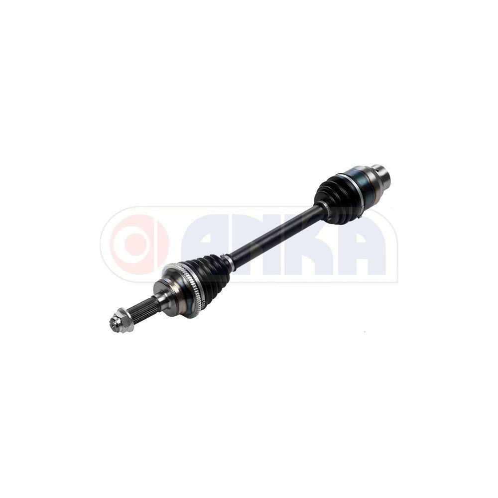 anka-10123002-x-karsan-j10-aks