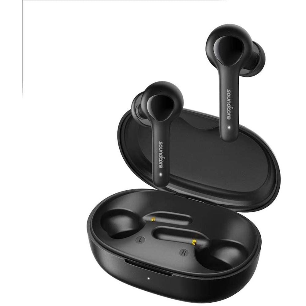 Anker A3908 Soundcore Life Note Bluetooth Kulaklık