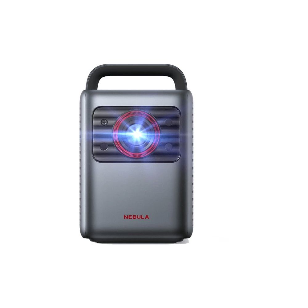 Anker D2350 Nebula Cosmos Laser Akıllı 4K Projeksiyon Cihazı