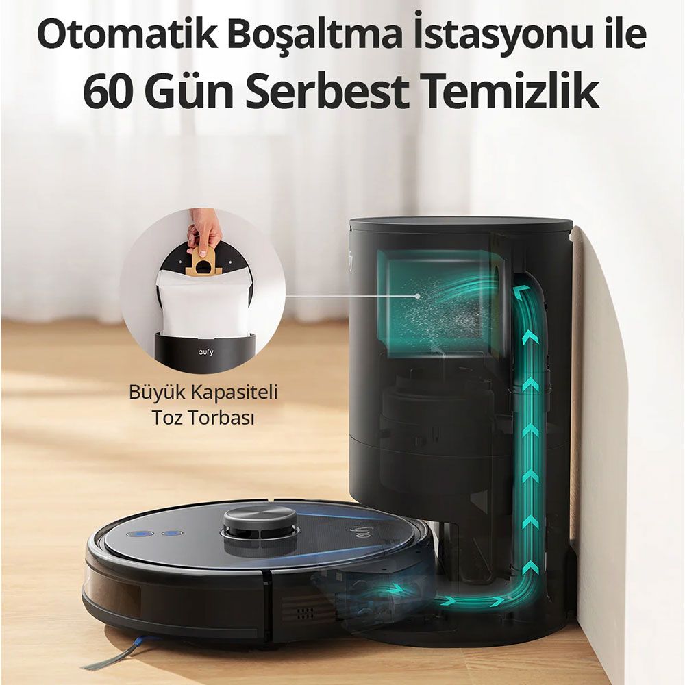anker-eufy-robovac-l35-hybrid-