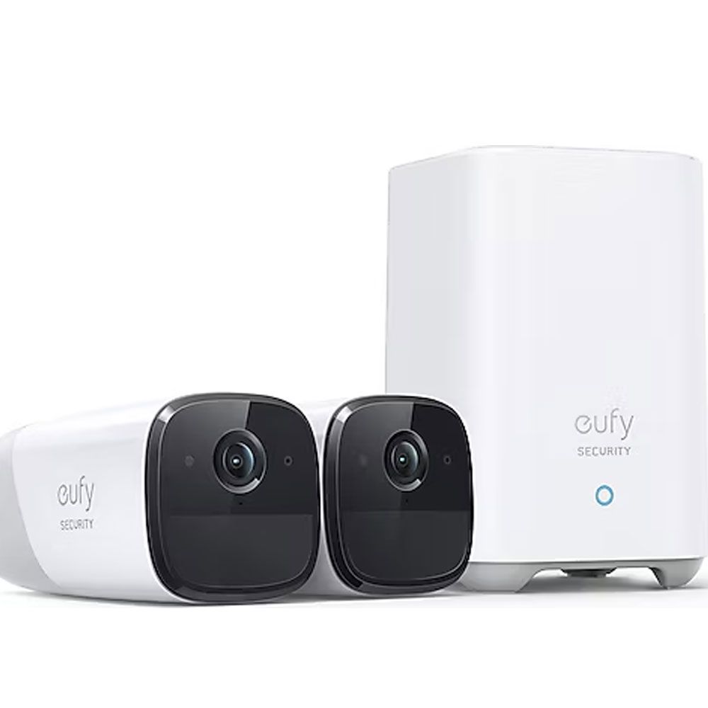 anker-eufy-security-eufycam-2-