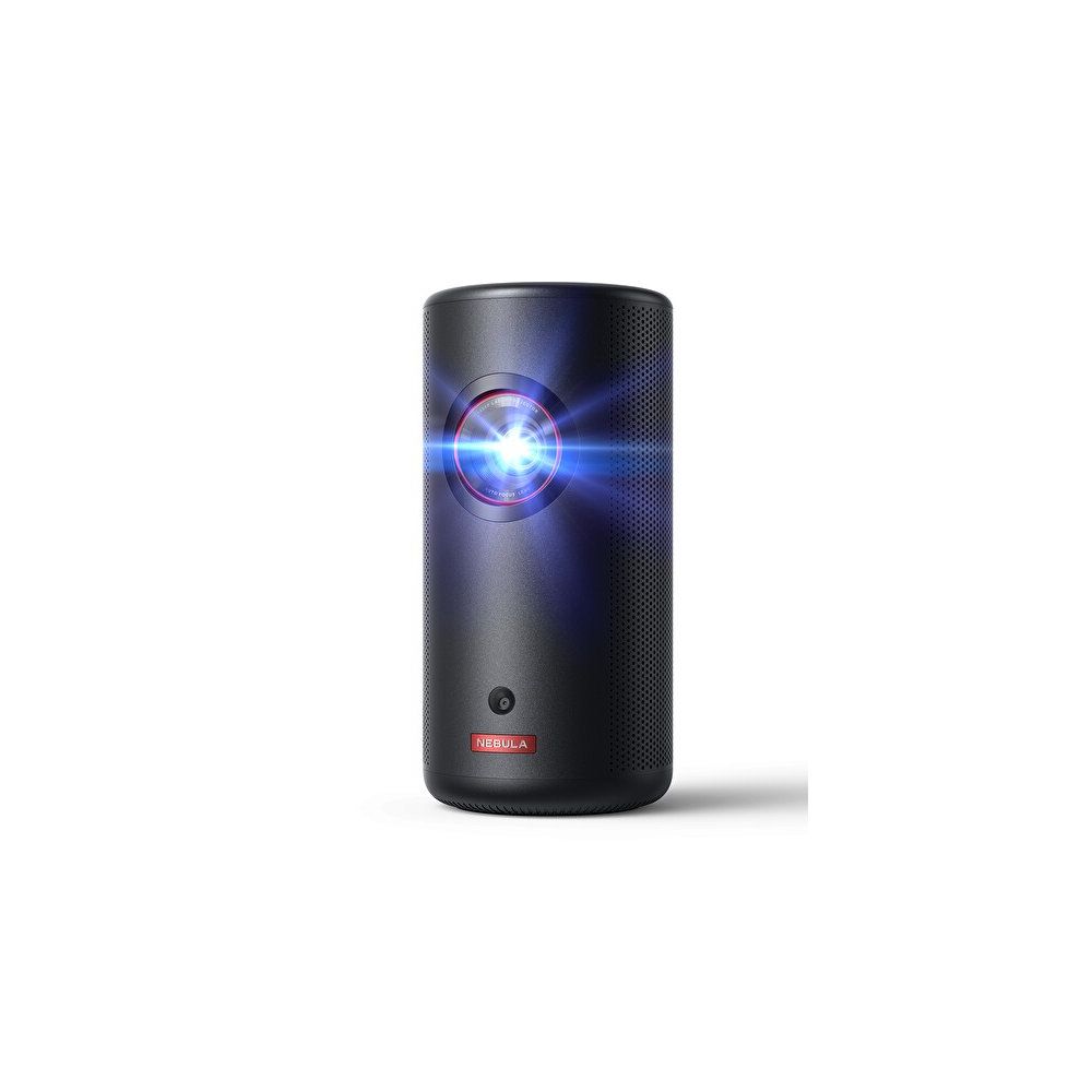 anker-nebula-capsule-3-laser-