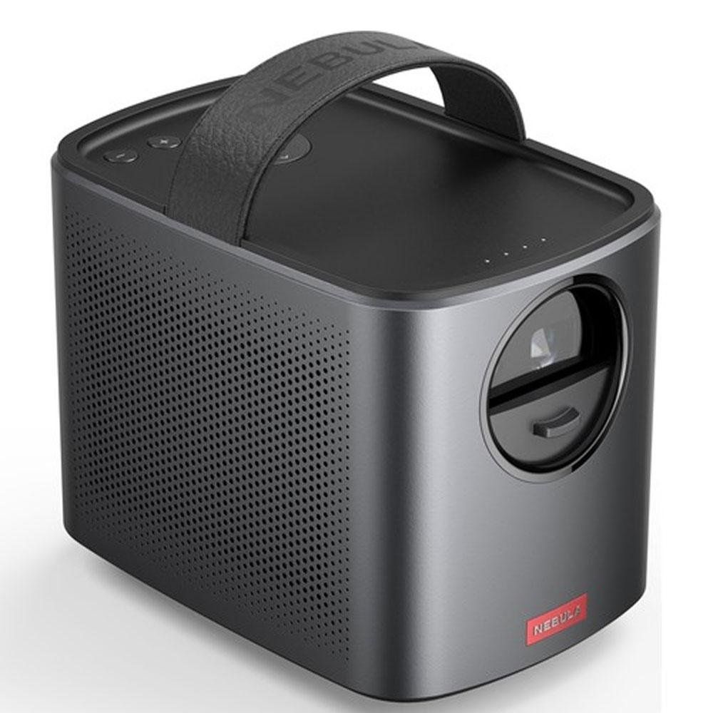 anker-nebula-mars-ii-akilli-