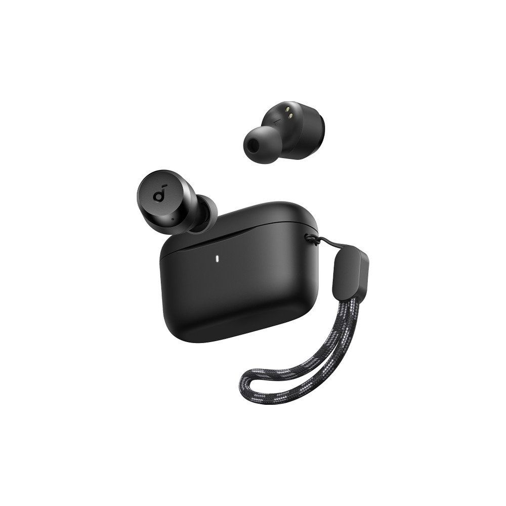 Anker Soundcore A20i Siyah Bluetooth Kulaklık