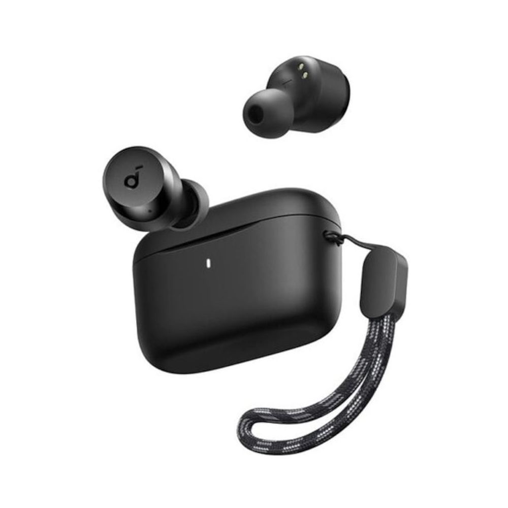 Anker Soundcore A25i Siyah Bluetooth Kulaklık