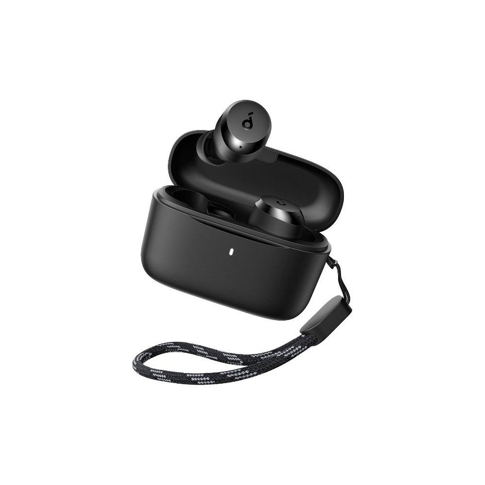 Anker Soundcore A25i Siyah Bluetooth Kulaklık Fiyatları