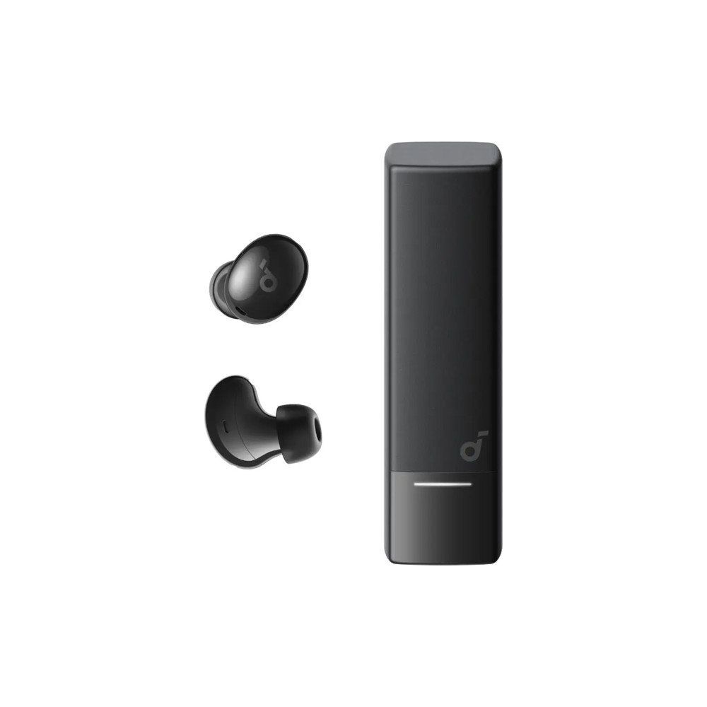 Anker Soundcore A30i Bluetooth Kulaklık