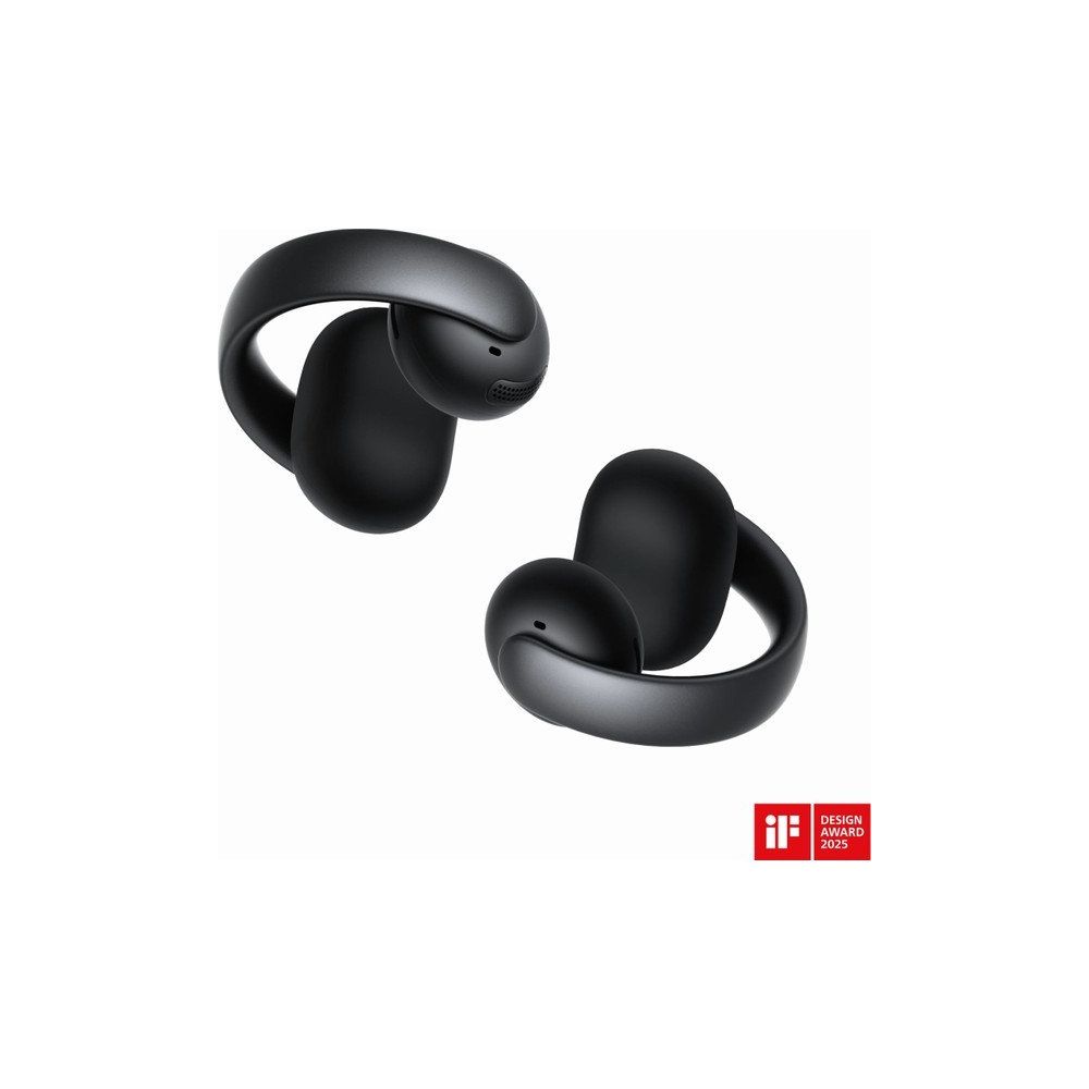 Anker Soundcore Aeroclip Siyah Bluetooth Kulaklık Fiyatları