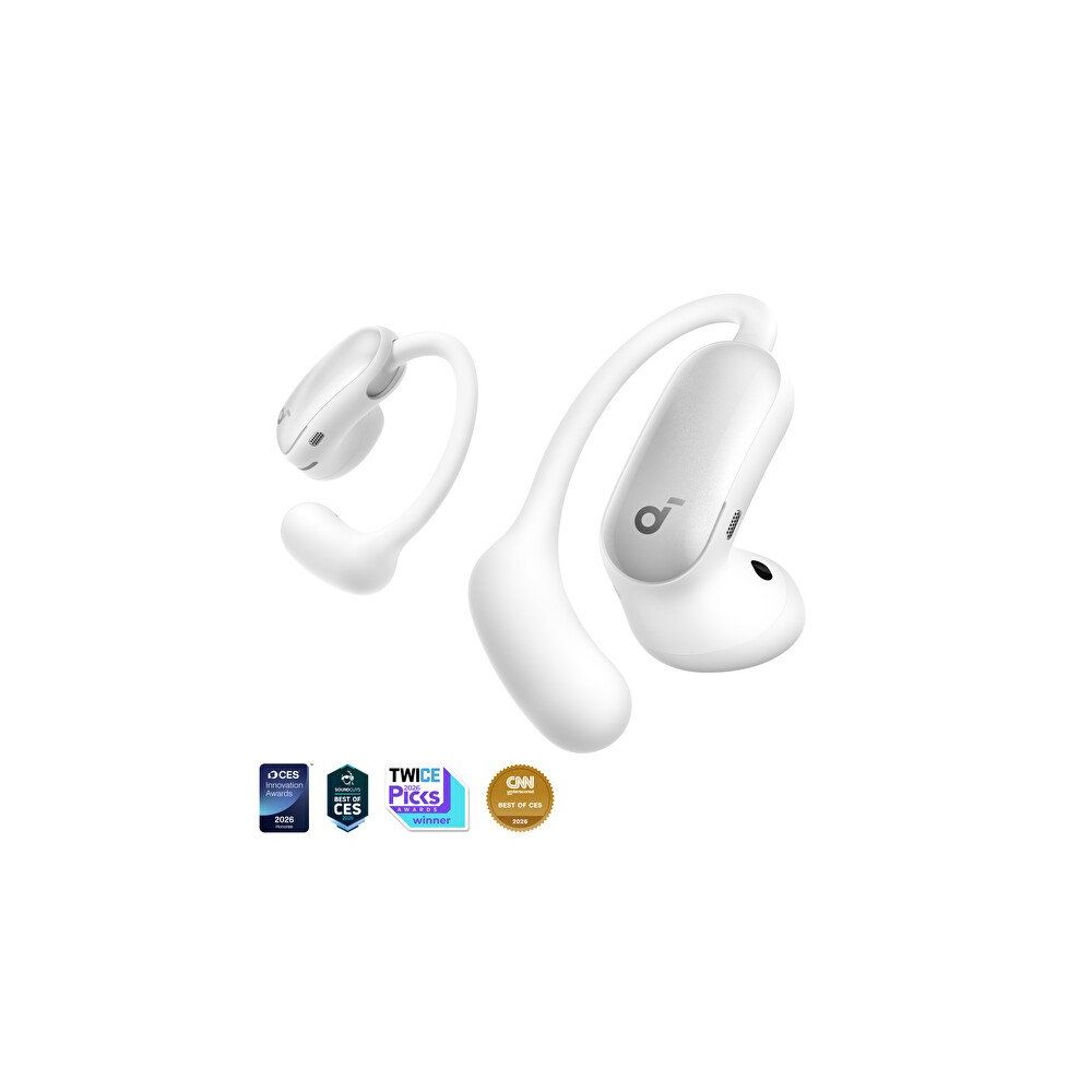 Anker Soundcore Aerofit 2 Pro Bluetooth Kulaklık Fiyatları | Cimri