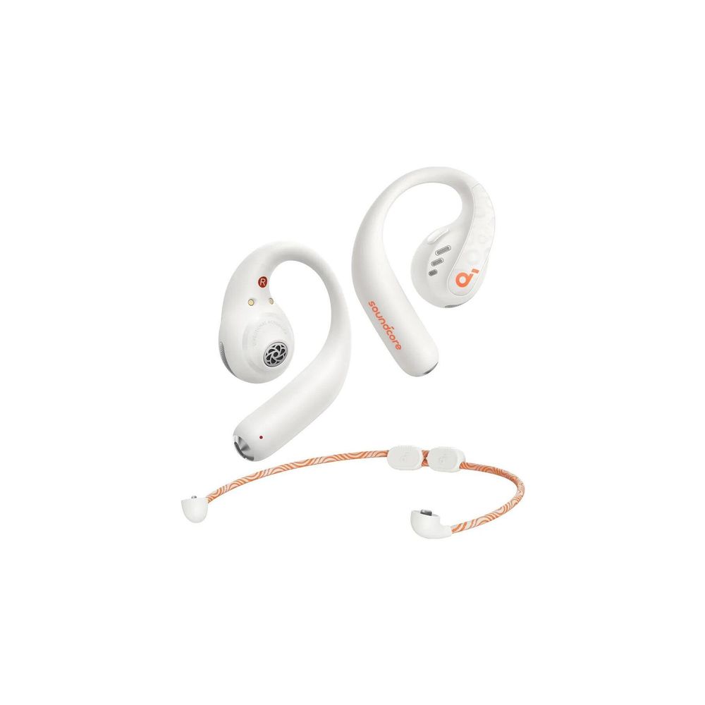 anker-soundcore-aerofit-pro-