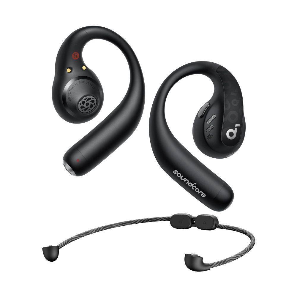anker-soundcore-aerofit-pro-