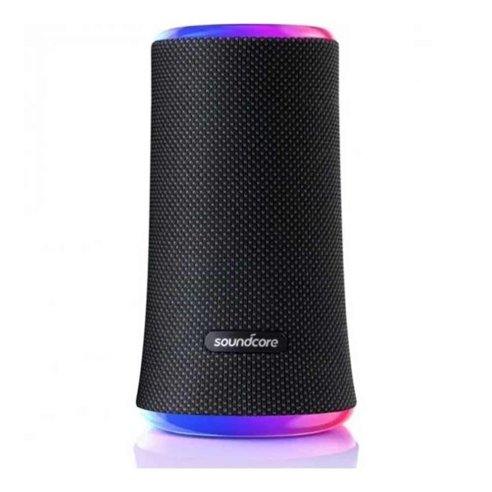 Anker SoundCore Bluetooth Hoparlör