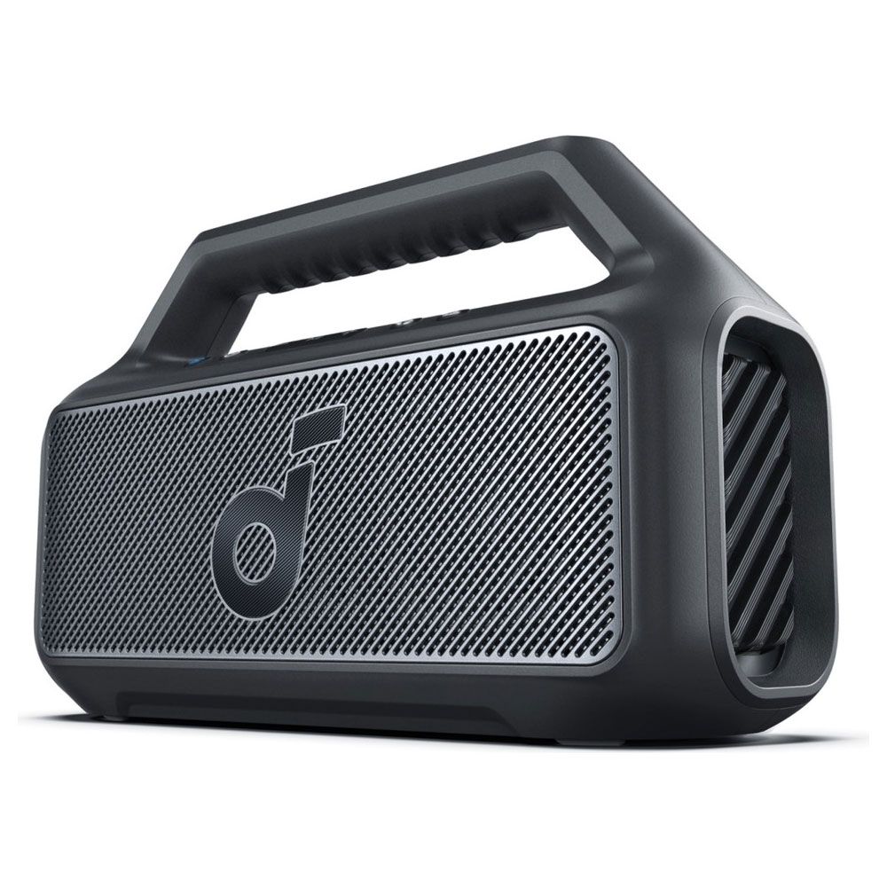 Anker Soundcore Boom 2 SE Bluetooth Hoparlör
