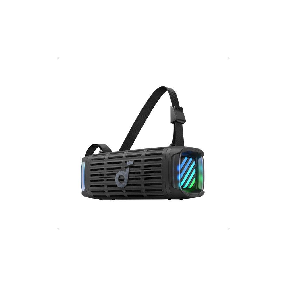 Anker Soundcore Boom 3I Bluetooth Hoparlör