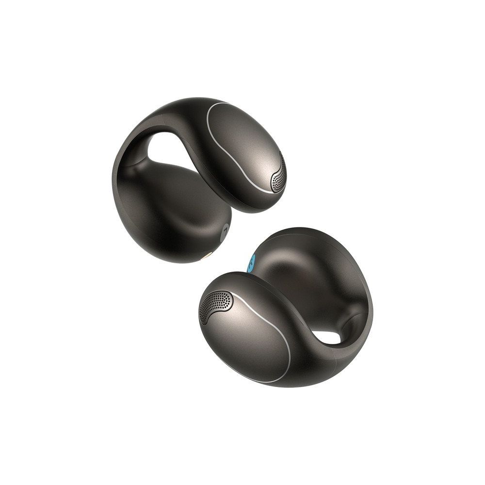 Anker Soundcore C40i Bluetooth Kulaklık