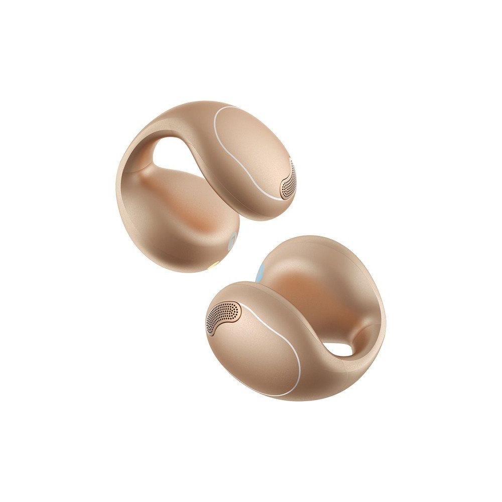 Anker Soundcore C40i Gold Bluetooth Kulaklık