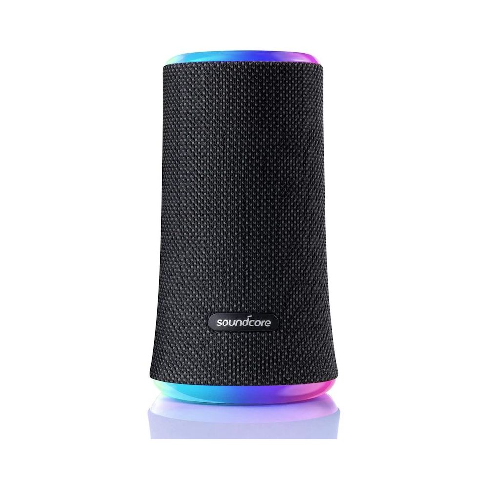 Anker SoundCore Flare II Bluetooth Hoparlör Fiyatları