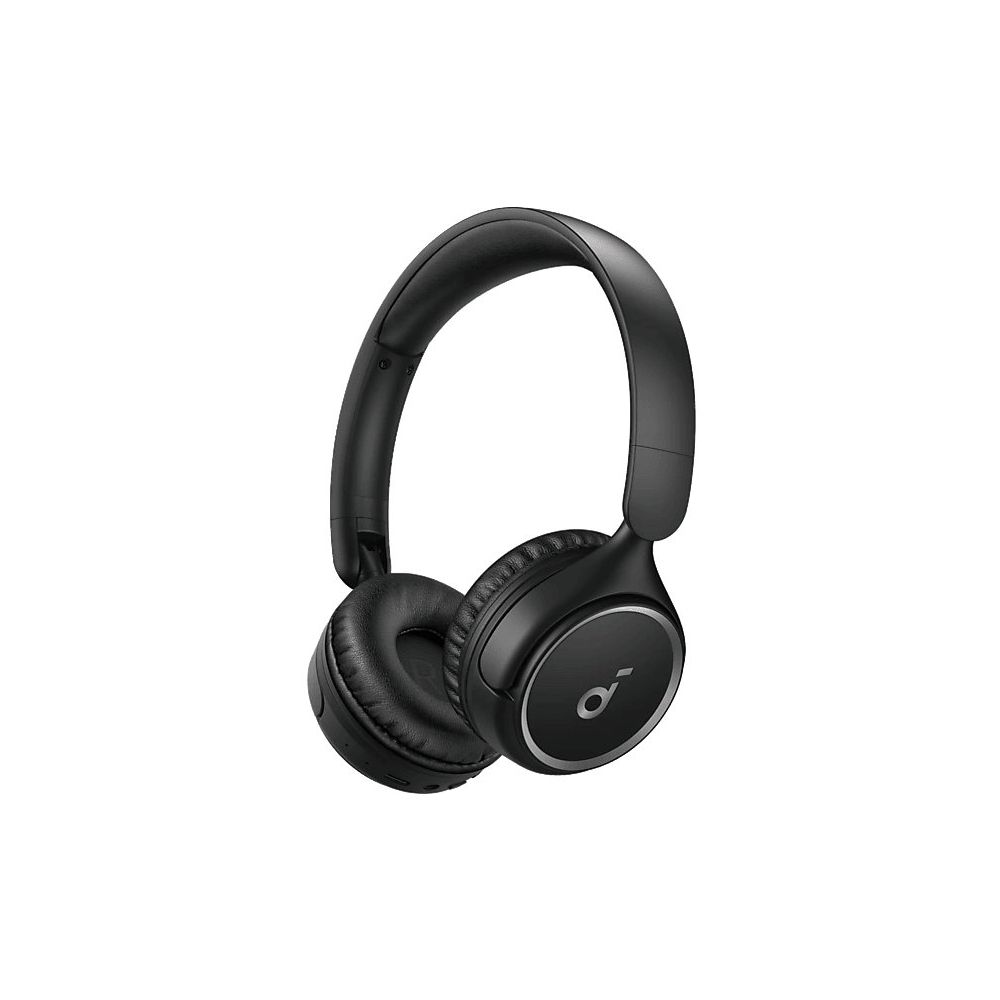 Anker Soundcore H30i Bluetooth Kulaklık