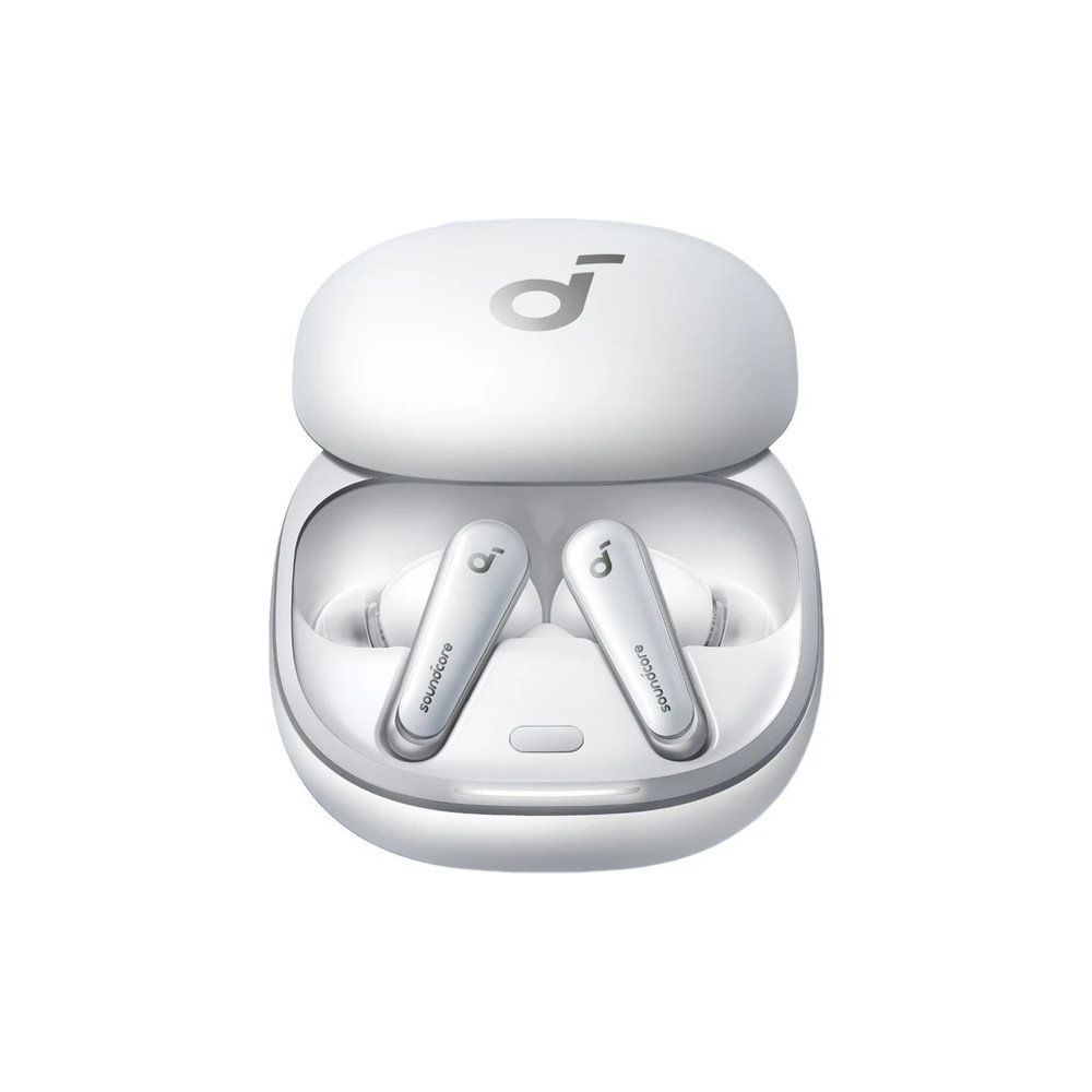 Anker Soundcore Liberty 4 Bluetooth Kulaklık Fiyatları