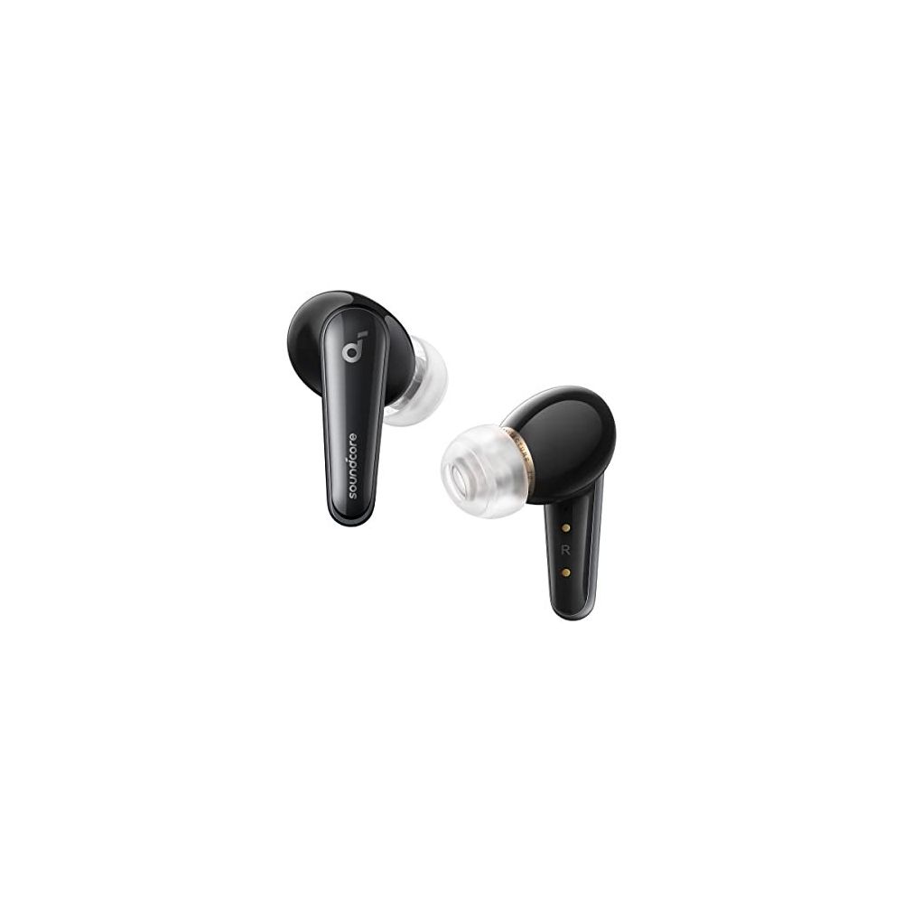 anker-soundcore-liberty-4-