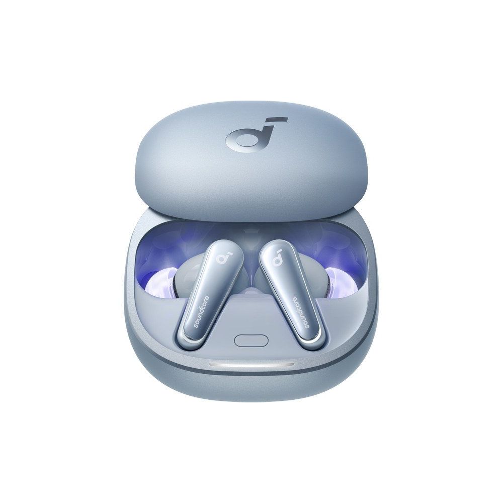 anker-soundcore-liberty-4-mavi