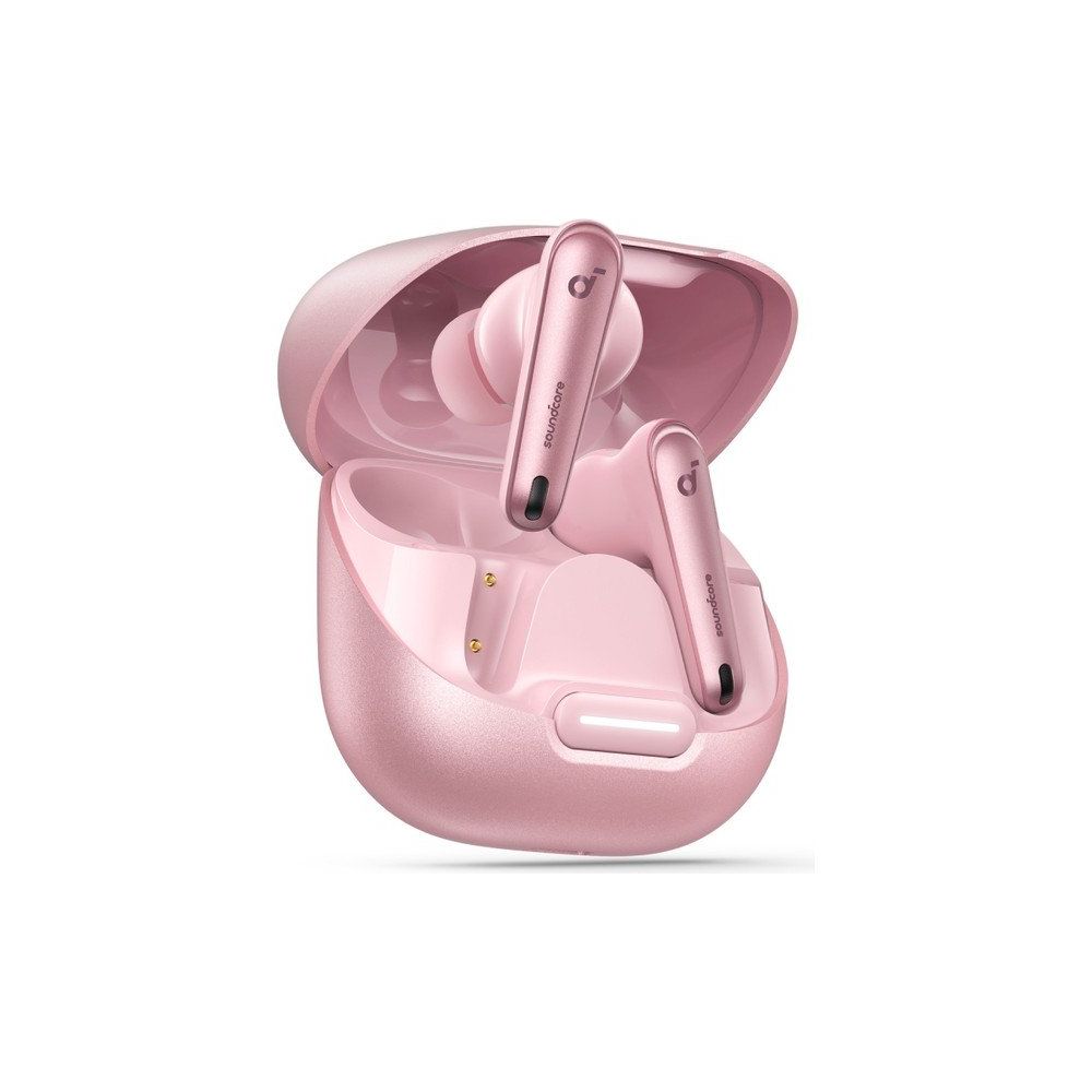 anker-soundcore-liberty-4-nc-
