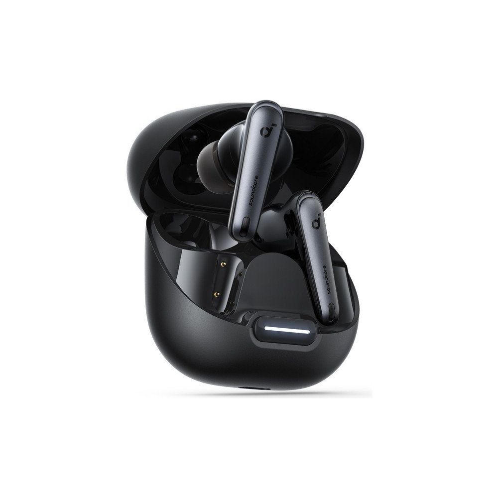 Anker Soundcore Liberty 4 NC Bluetooth Kulaklık Fiyatları