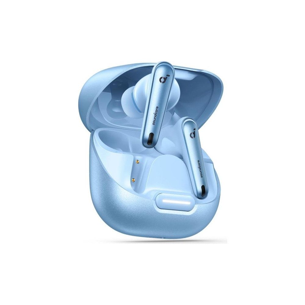 anker-soundcore-liberty-4-nc-