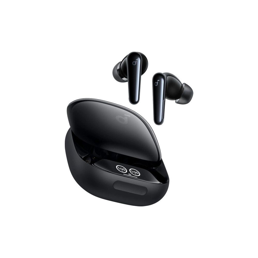 anker-soundcore-liberty-4-pro-