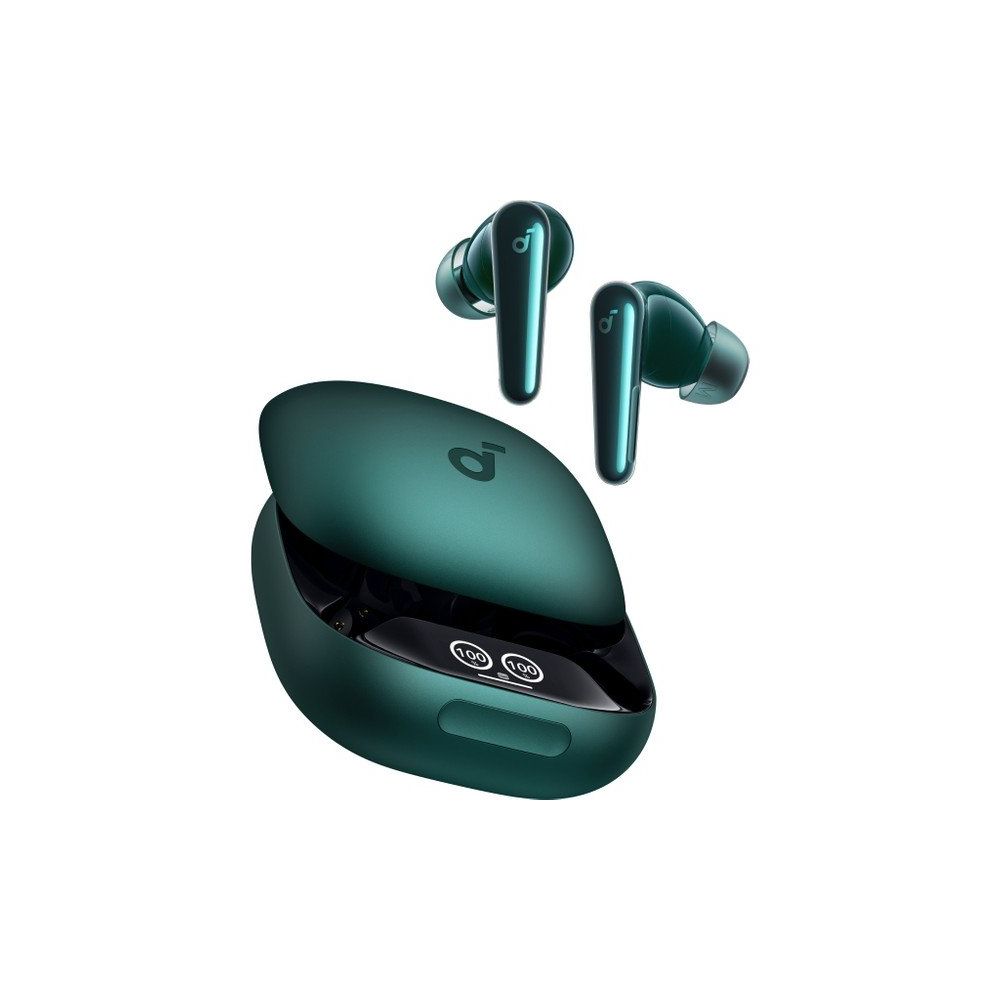 Anker Soundcore Liberty 4 Pro Bluetooth Kulaklık Fiyatları | Cimri
