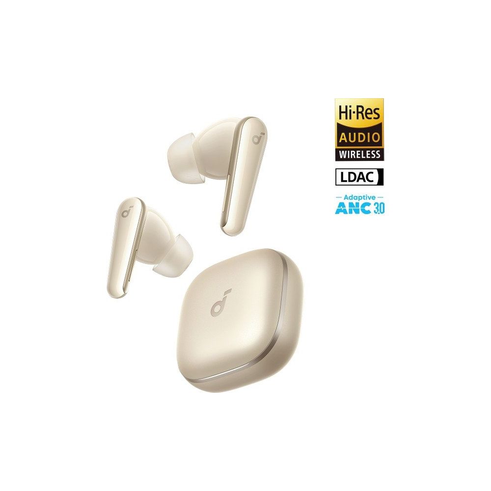 anker-soundcore-liberty-5-