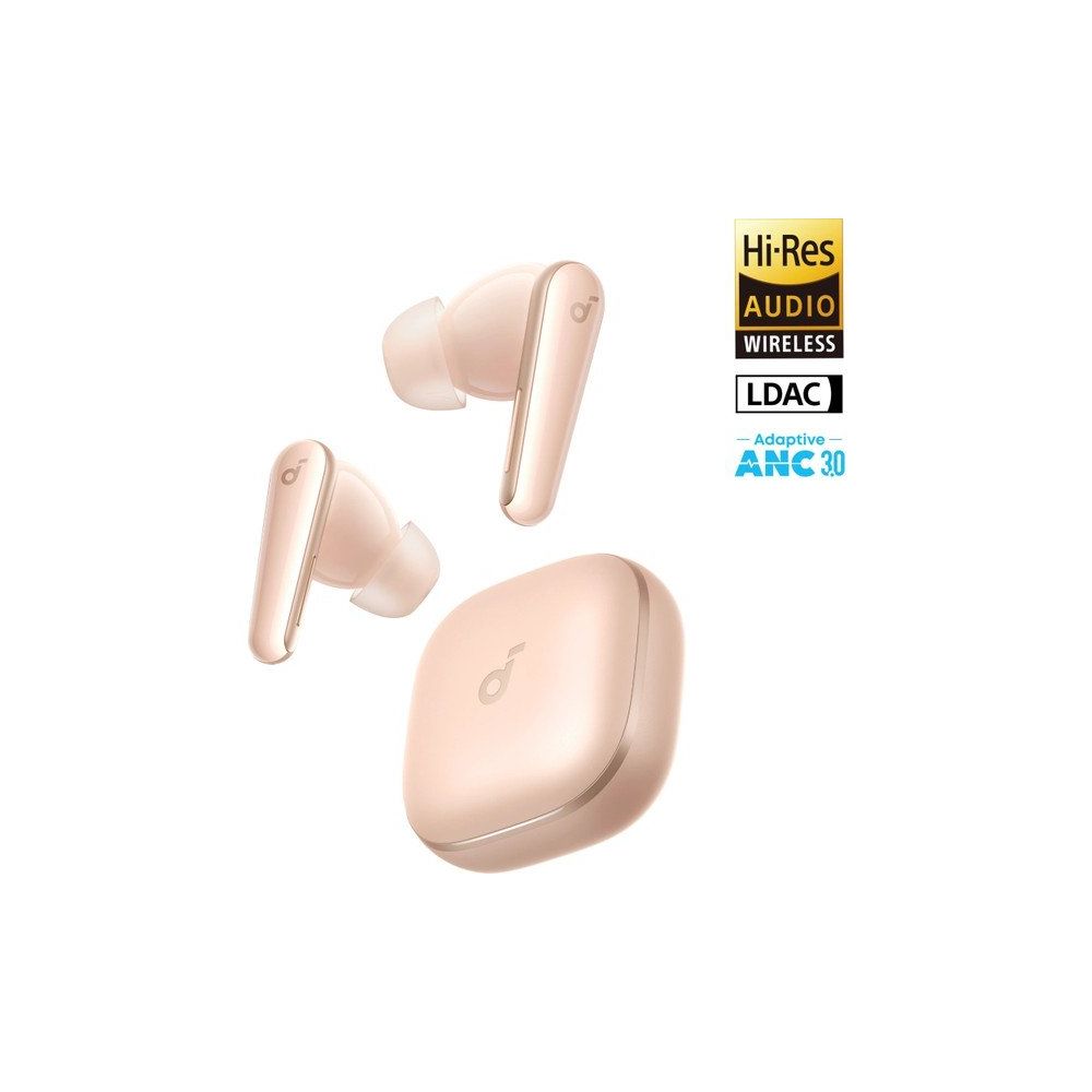 【美品】Anker Soundcore Liberty 5 Anker Soundcore Liberty 5 Bluetooth Kulaklık Fiyatları