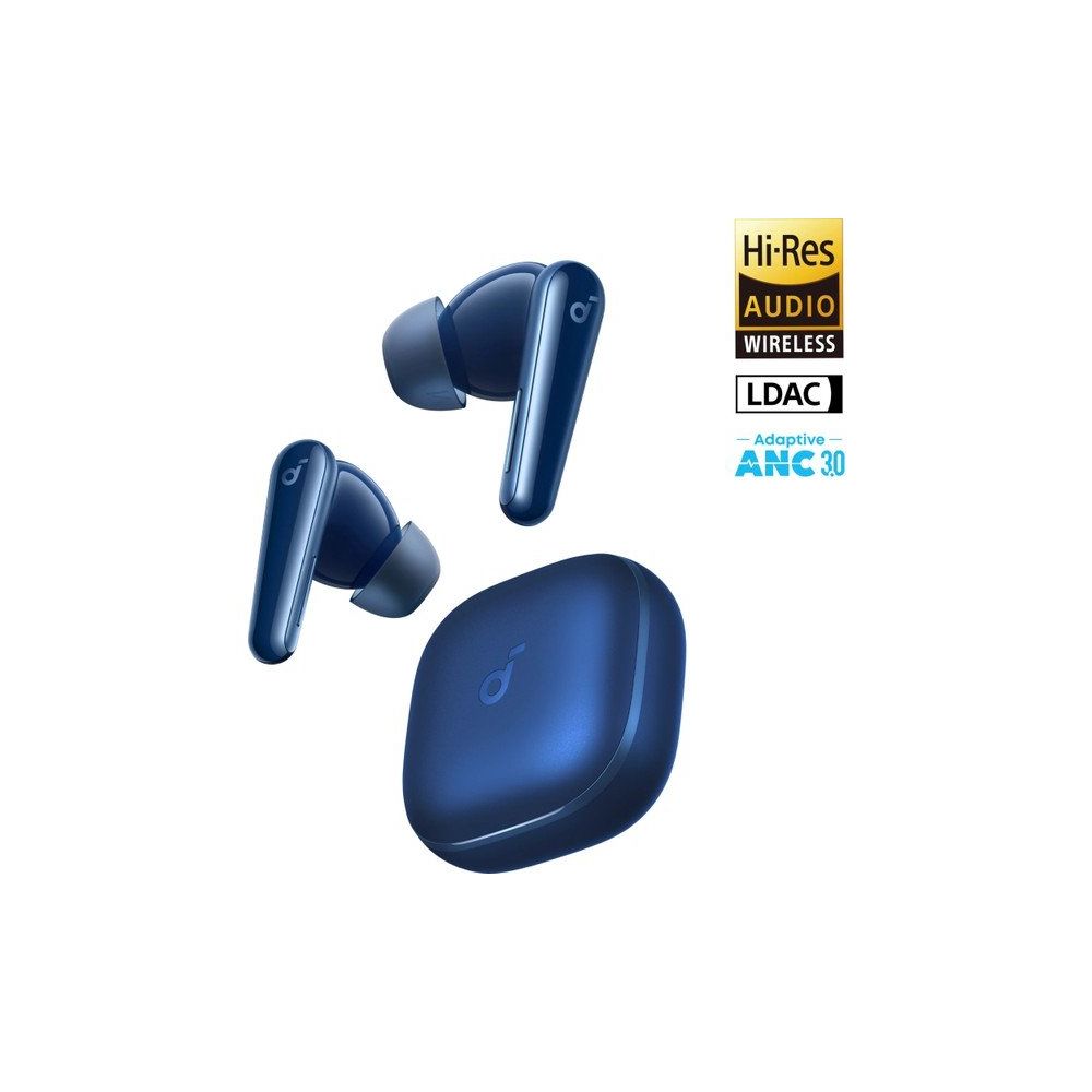 anker-soundcore-liberty-5-mavi