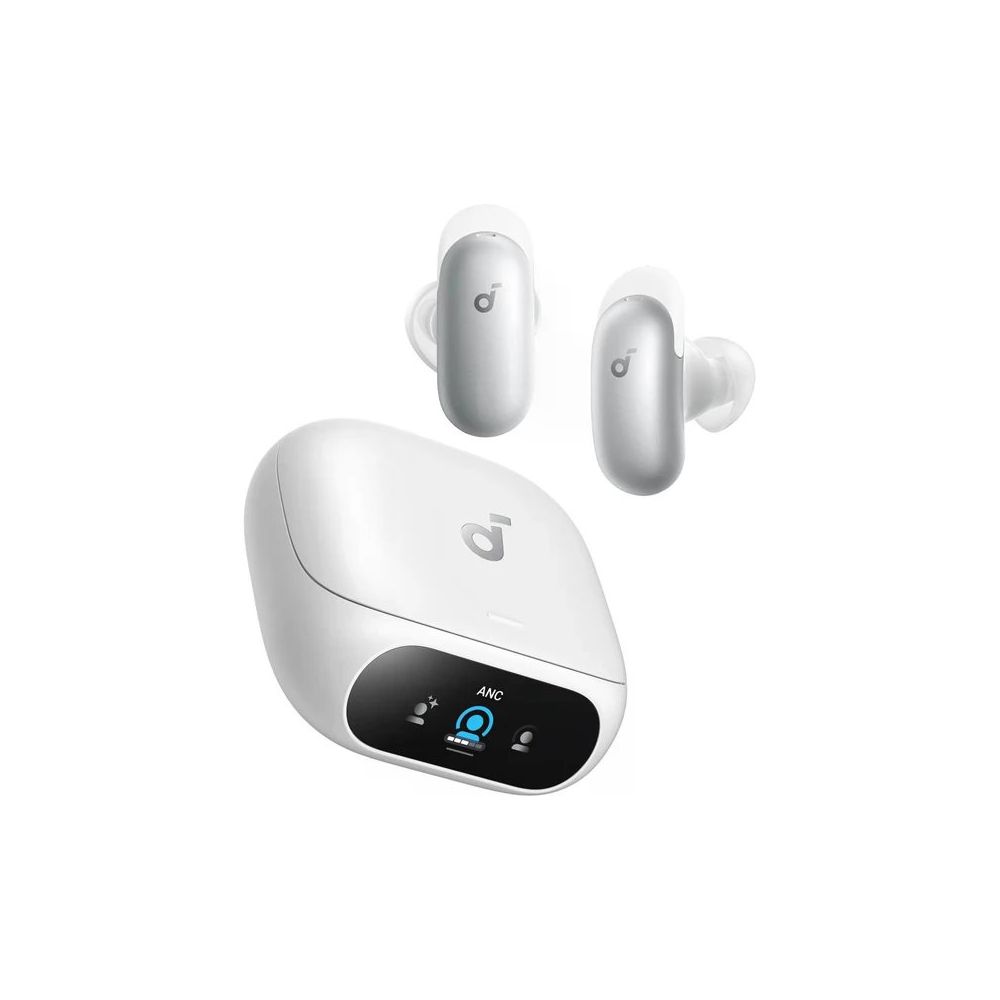 Anker Soundcore Liberty 5 Pro Beyaz Bluetooth Kulaklık Fiyatları
