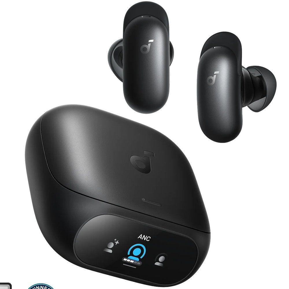 Anker Soundcore Liberty 5 Pro Bluetooth Kulaklık Fiyatları